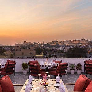 Chunda Haveli